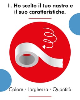Card 1