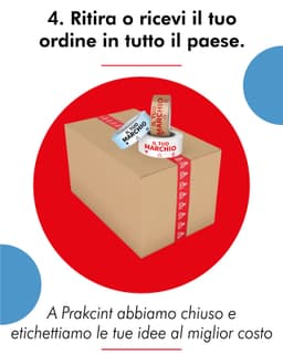 Card 4