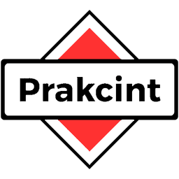 Prakcint